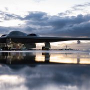 Photo: U.S. Air Force photo by Senior Airman Thomas Barley