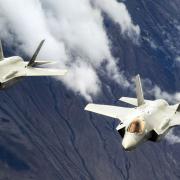 Photo: Department of Defense