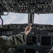 Photo: MLADEN ANTONOV/AFP/Getty Images