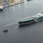 Photo: ROSLAN RAHMAN/AFP/Getty Images