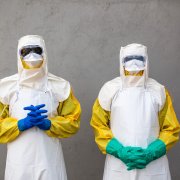 Photo: PATRICK MEINHARDT/AFP via Getty Images