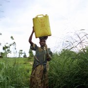 Photo: Per-Anders Pettersson/Getty Images