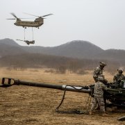 Photo: U.S. Army photo by Spc. Steven Hitchcock
