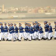 Photo: FAYEZ NURELDINE/AFP via Getty Images