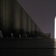 Photo: CC BY-ND 2.0