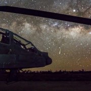 Photo: U.S. ARMY PHOTO BY CAPT. KEITH KRAKER