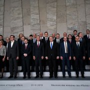 Photo: KENZO TRIBOUILLARD/AFP via Getty Images