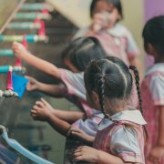 Photo: JinnaritT/Adobe Stock