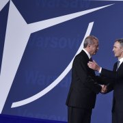 Photo: MANDEL NGAN/AFP via Getty Images