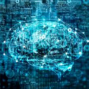 Photo: ipopba/Adobe Stock