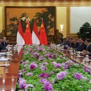 PHOTO: ANDREA VERDELLI/POOL/GETTY IMAGES