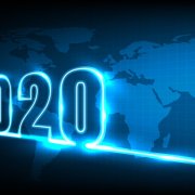 Photo: Terdsak/Adobe Stock