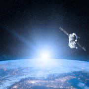 Photo: Adobe Stock
