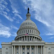 Photo: USCapitol/Flickr