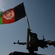 Photo: NOORULLAH SHIRZADA/AFP via Getty Images