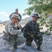 Photo: Department of Defense
