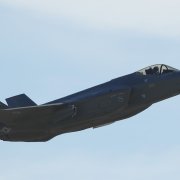 Photo: George Frey/Getty Images