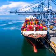 Photo: Kalyakan/Adobe Stock