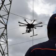 Photo: SIA KAMBOU/AFP via Getty Images