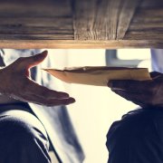 Photo: Adobe Stock
