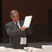 Photo: ABDELHAK SENNA/AFP/GettyImages