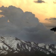 Photo: U.S. Air Force by TECH. SGT. Cecilio M. Ricardo Jr.