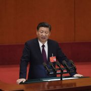 Photo: WANG ZHAO/AFP via Getty Images