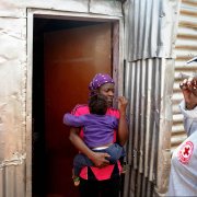 Photo: LUCA SOLA/AFP via Getty Images