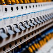 Photo: Adobe Stock/romaset
