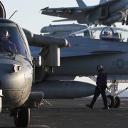 Photo: Mario Tama/Getty Images