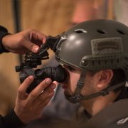 Photo: DAVID MCNEW/AFP via Getty Images