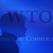 Photo: FABRICE COFFRINI/AFP via Getty Images