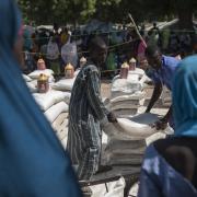 Photo: STEFAN HEUNIS/AFP via Getty Images