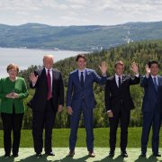 Photo: LUDOVIC MARIN/AFP via Getty Images