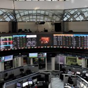 Photo: YURI CORTEZ/AFP via Getty Images