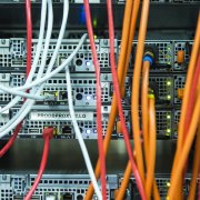 Photo: In Pictures Ltd./Corbis via Getty Images