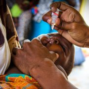 Photo: USAID/CC BY-NC 2.0