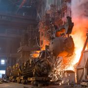 Photo: buhanovskiy/Adobe Stock