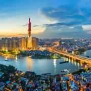 Photo: AdobeStock