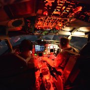 Photo: U.S. Air Force/Staff Sgt. Chris Drzazgowski