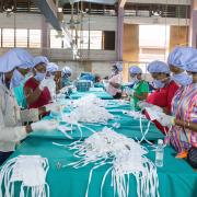 Photo: NIPAH DENNIS/AFP via Getty Images