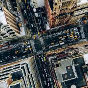 Photo: BullRun/Adobestock