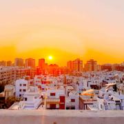 Photo: Adobestock