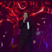 Photo: VALERIE MACON/AFP via Getty Images