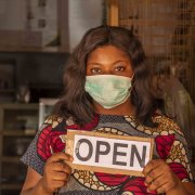 Photo: Adobestock
