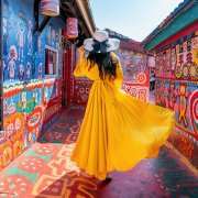 Photo: tawatchai1990/Adobe Stock