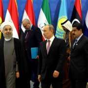 Photo: ATTA KENARE/AFP via Getty Images