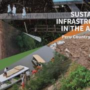 PHOTOS: CRIS BOURONCLE/POOL/AFP/Getty Images, TARSO SARRAF/AFP/Getty Images, ELSON ALMEIDA/AFP/Getty Images, CARL DE SOUZA/AFP/Getty Images