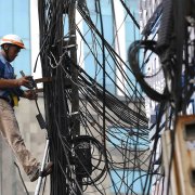 Photo: NHAC NGUYEN/AFP via Getty Images