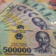 Photo: MANAN VATSYAYANA/AFP via Getty Images